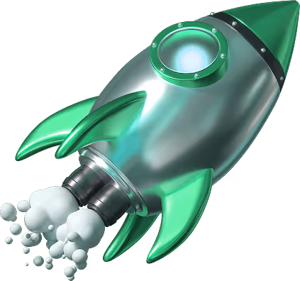 gamepad