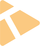 go