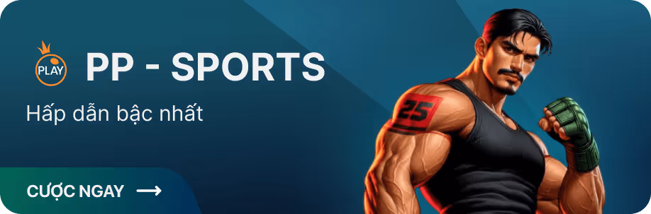PP - SPORTS